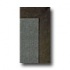 Hellenic Rug Imports, Inc. Athena Charcoal 9 X 12 Sage Faux Leat