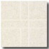 Mannington Vega Ii - Granite Tower 12 Sand Dollar Vinyl Flooring