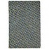 Capel Rugs Pebbles 5x8 Wedgewood Area Rugs