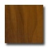 Tarkett Escapade Modern Sycamore Red Laminate Floo