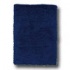 Hellenic Rug Imports, Inc. Ultimate Shag 4 X 6 Navy Blue Area Ru