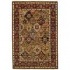 Capel Rugs Heirlooms - Bakhtiar 10x14 Muilti Area Rugs