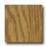 Tarkett New Frontiers Aberdeen Oak Light Laminate Flooring