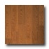 Quick-step Perspective 4 Sided 9.5mm Stained Red Oak Laminate Fl
