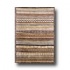 Hellenic Rug Imports, Inc. Essential Nature 6 X 8 Trails Area Ru