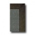 Hellenic Rug Imports, Inc. Athena Charcoal 5 X 8 Sage Faux Leath