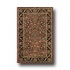 Hellenic Rug Imports, Inc. Wonders Of The World 4 X 6 Agra Deep