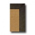 Hellenic Rug Imports, Inc. Athena Cork 8 X 11 Sage Faux Leather