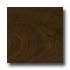Pergo Elegant Expressions Narrow Strip Tuscan Oak Laminate Floor