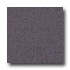 Armstrong Medintech Homogeneous Violet Haven Vinyl
