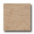 Armstrong Classic Collection Camara Slate Ii Beige Vinyl Floorin