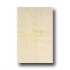 Hellenic Rug Imports, Inc. 5a Flokati 2 X 3 Natural Area Rugs