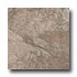 Armstrong Classic Collection Opal Ridge Ii Sandstone Vinyl Floor