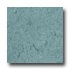 Armstrong Marmorette With Naturcote Blue Wave Vinyl Flooring