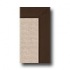 Hellenic Rug Imports, Inc. Athena Natural 3 X 12 Brown Area Rugs