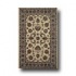 Hellenic Rug Imports, Inc. Twisted Wonders 4 X 6 B
