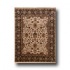 Hellenic Rug Imports, Inc. Private Reserve 9 X 12 Agra Beige Are
