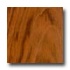 Ua Floors Grecian Jatoba Brazilian Cherry Hardwood Flooring