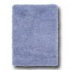 Hellenic Rug Imports, Inc. Ultimate Shag 5 X 7 Pastel Violet Are