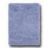 Hellenic Rug Imports, Inc. Ultimate Shag 3 X 8 Pastel Violet Are