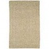 Capel Rugs Pebbles 5x8 Pearl Area Rugs