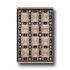 Hellenic Rug Imports, Inc. Maz 2000 6 X 8 Hamburg Area Rugs