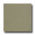 Armstrong Medintech Tandem Inlaid Tea Garden Green
