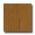 Tarkett Journeys Elegant Cherry Brandy Laminate Fl