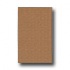 Hellenic Rug Imports, Inc. Rhodes 9 X 13 Cork Area