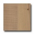 Mohawk Bellingham Bright Maple Plank Laminate Floo