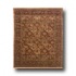 Hellenic Rug Imports, Inc. Private Reserve 10 X 14 Panel Rust Ar