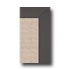 Hellenic Rug Imports, Inc. Athena Natural 9 X 12 Violet Area Rug