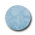 Hellenic Rug Imports, Inc. New Flokati 10 Round Pastel Blue Area