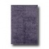Hellenic Rug Imports, Inc. New Flokati 5 X 8 Slate Area Rugs