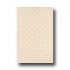 Hellenic Rug Imports, Inc. Neo Classic 8 X 11 Cream Area Rugs