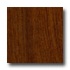 Tarkett New Frontiers Brazilian Chestnut Cinnamon Laminate Floor