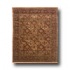 Hellenic Rug Imports, Inc. Private Reserve 12 X 18 Panel Rust Ar