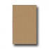 Hellenic Rug Imports, Inc. Rhodes 3 X 9 Sisal Area Rugs