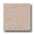 Armstrong Excelon Imperial Texture Hazelnut Vinyl