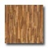 Tarkett Contours - Black Walnut Coppertone Vinyl Flooring
