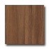 Mohawk Bellingham Caramel Walnut Plank Laminate Fl