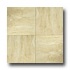 Quick-step Quadra Natural Tiles 8mm Hazelnut Cream Laminate Floo