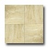 Quick-step Quadra Natural Tiles 8mm Hazelnut Cream