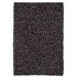 Capel Rugs Pebbles 5x8 Charcoal Area Rugs