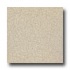 Armstrong Medintech Tandem Inlaid Shoreline Vinyl