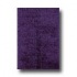 Hellenic Rug Imports, Inc. New Flokati 2 X 5 Vivid Purple Area R
