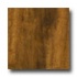 Tarkett Cross Country Tigerwood Exotic Laminate Fl