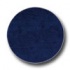 Hellenic Rug Imports, Inc. Ultimate Shag 5 X 7 Oval Navy Blue Ar