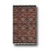 Hellenic Rug Imports, Inc. Antique Kilim 8 X 11 Teton Charcoal A