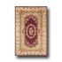Hellenic Rug Imports, Inc. Wonders Of The World 9 X 12 Aubusson